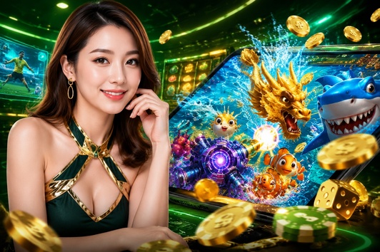 mmr88