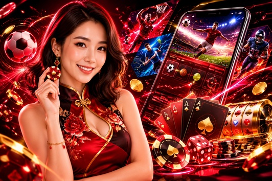 mmr88