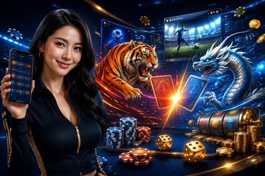 mmr88
