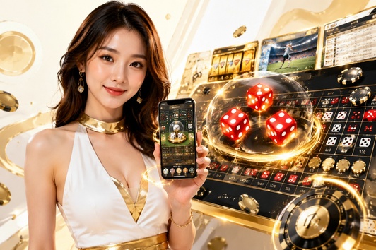 mmr88
