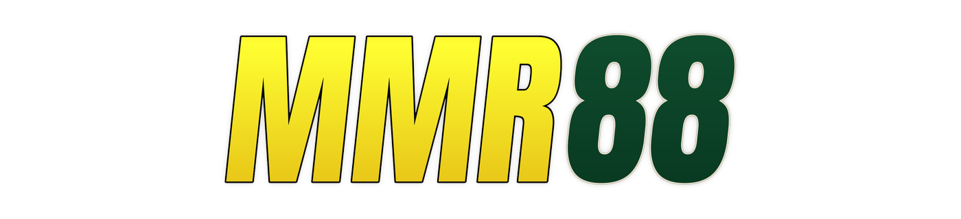 mmr88
